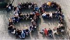 25 Jahre Abitur